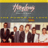 Cover: Huey Lewis & The News - The Power Of Love