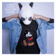 Cover Platz 24
