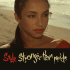 Cover: Sade - Love Is Stronger Than Pride