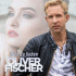 Cover: Oliver Fischer - Dich zu lieben
