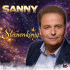 Cover: Sanny - Sternenkönig