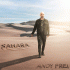 Cover: Andy Frei - Sahara