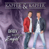 Cover: Kapfer & Kapfer - Baby Du bist ein Engel