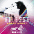 Cover: Allessa - 20.000 Meilen (Nur So! Remix)