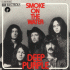 Cover: Deep Purple Official - Smoke On the Water
