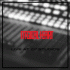Cover: Magical Heart - Live At Q7 Studio