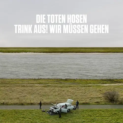Die Toten Hosen