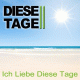 Cover Platz 100