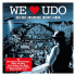 Cover Platz 2