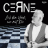 Cover: Ralf Cerne - Ich bin stark, nur mit Dir