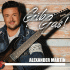 Cover: Alexander Martin - Gib Gas!