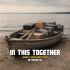 Cover: SONNHALTER - In this together