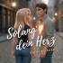 Cover: Bianca Hauert - Solang’ dein Herz