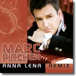Cover: Marc Pircher - Anna Lena (Remix)