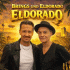 Brings & Eldorado – Eldorado