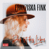Franziska Fink – Das ist das Leben