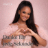 Cover: KAVILA - Danke für jede Sekunde