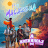 Cover: Brennholz - Hey Macarena!