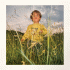 Cover: Philipp Lumpp - Deine Freundin