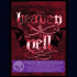 Cover: Heaven & Hell - Breaking Out of Heaven (2007 - 2009)