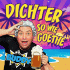 Cover: Buddy - Dichter so wie Goethe