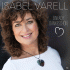 Cover: Isabel Varell - Einfach Dankeschön