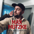 Cover: Max Mutzke - Wir verzeihen uns