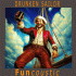 Cover: Funcoustic - Drunken Sailor