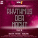 Cover Platz 22
