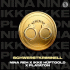 Cover Platz 5