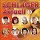 Cover Platz 24