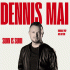 Cover: Dennis Mai - Sunn is Sunn