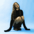 Cover: LYZA - Fremd
