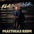Cover: Matthias Reim - Flashback