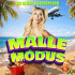 Cover Platz 8