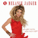 Cover: Melanie Jaeger - Es gibt nichts, was mich hält