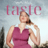 Cover: Stella Maria - Taste