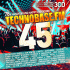 Cover Platz 6