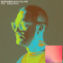 Cover: Fritz Kalkbrenner - Remember Who You Are