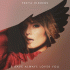 Cover: Freya Ridings - I Have Always Loved You