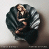 Cover: Freya Ridings - Mother of Pearl