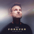 Cover: Micha - Forever (für immer nur wir)