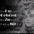 Cover: Bernd Korz - Du gehörst zu mir