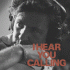 Cover: Jack Savoretti - I Hear You Calling