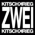 Cover Platz 7