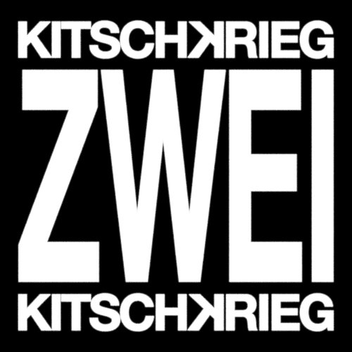 KITSCHKRIEG