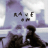 Cover: OK KID - Rave On