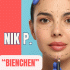 Cover: Nik P. - Bienchen