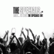 Cover: The Specials - More...Or Less. The Specials Live