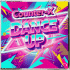 Cover: Counter-X - Dance Up